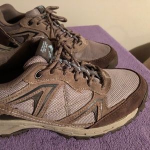 New Balance Women's Walking Shoes 659 Sz 9 1/2 B